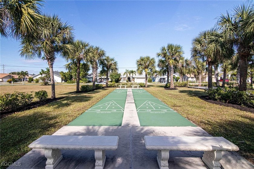Seller is Motivated. Charming and remodeled condo in one of the - photo 38