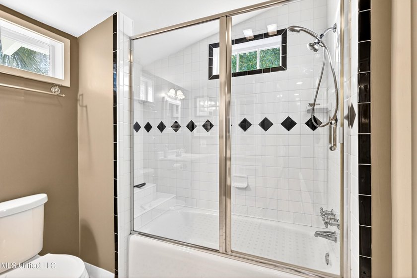 Step inside this impeccably preserved 1892 home, just 1,000 feet - photo 38
