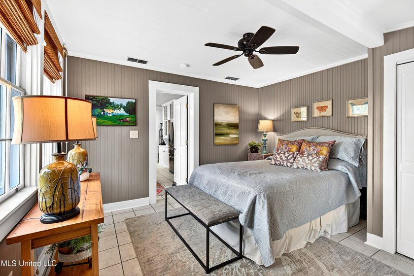Step inside this impeccably preserved 1892 home, just 1,000 feet - photo 41