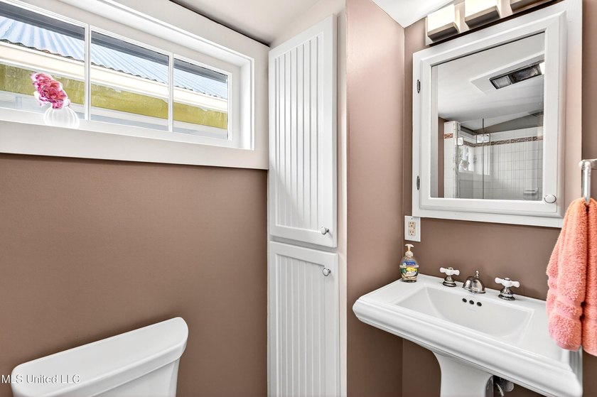 Step inside this impeccably preserved 1892 home, just 1,000 feet - photo 42