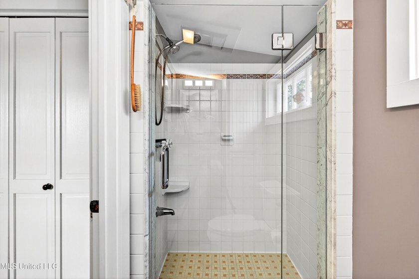 Step inside this impeccably preserved 1892 home, just 1,000 feet - photo 43