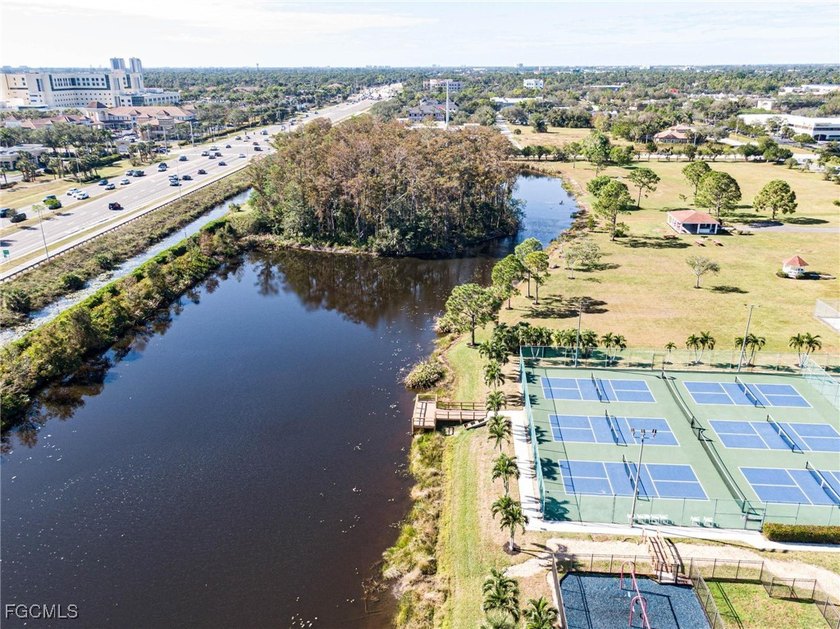 Seller is Motivated. Charming and remodeled condo in one of the - photo 46