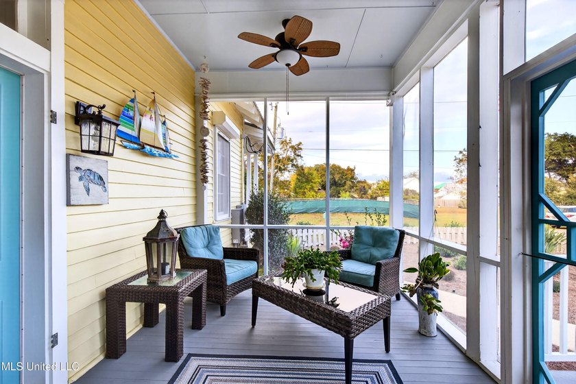 Step inside this impeccably preserved 1892 home, just 1,000 feet - photo 46