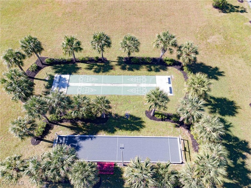 Seller is Motivated. Charming and remodeled condo in one of the - photo 47