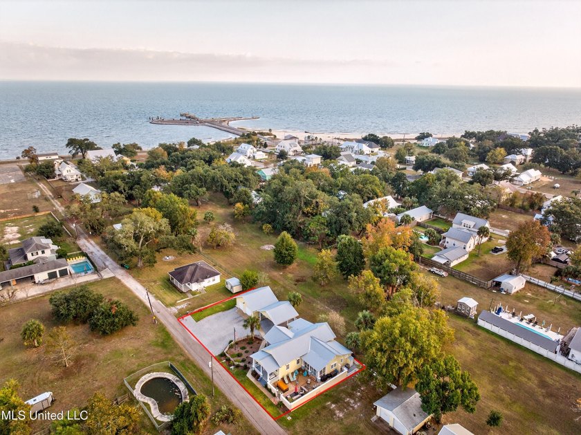 Step inside this impeccably preserved 1892 home, just 1,000 feet - photo 49