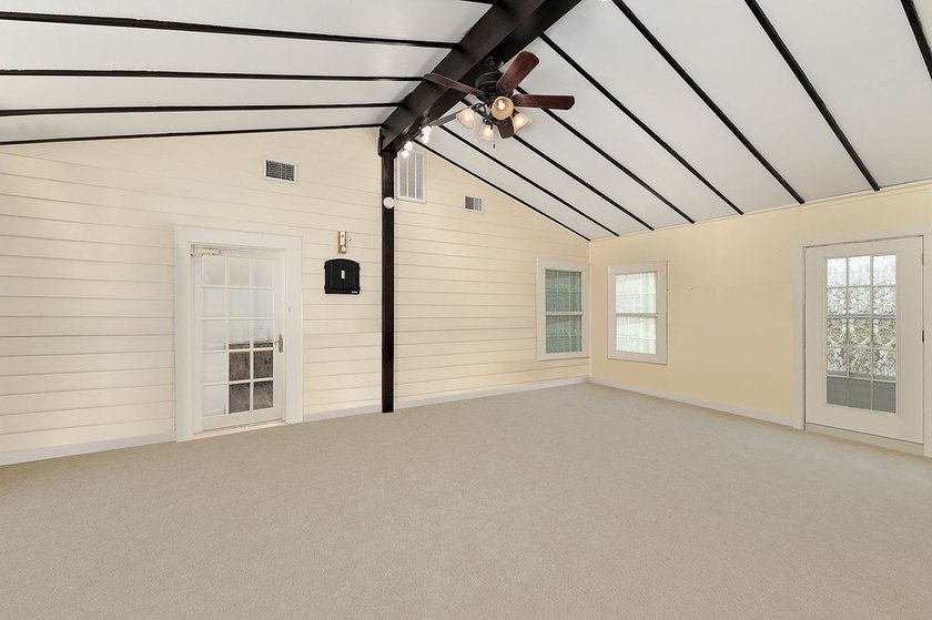 This true country-style home offers privacy, flexibility, and - photo 11