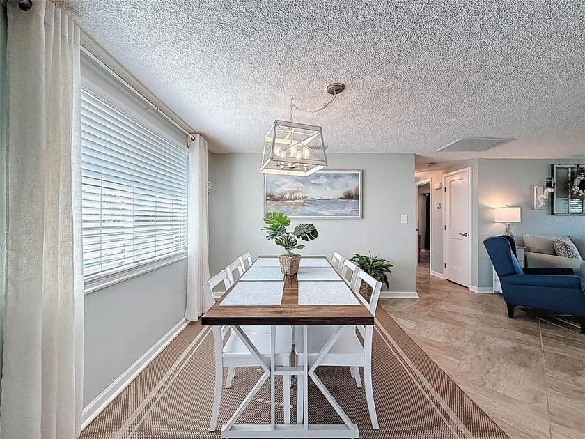 Under contract-accepting backup offers. Experience true Florida - photo 13