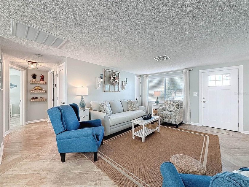 Under contract-accepting backup offers. Experience true Florida - photo 15