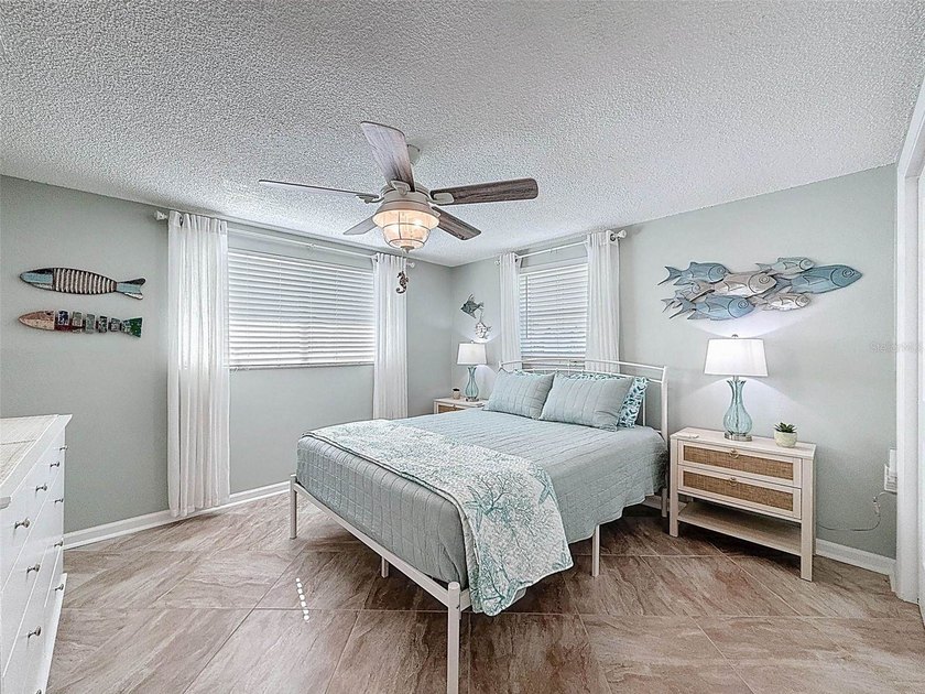 Under contract-accepting backup offers. Experience true Florida - photo 17