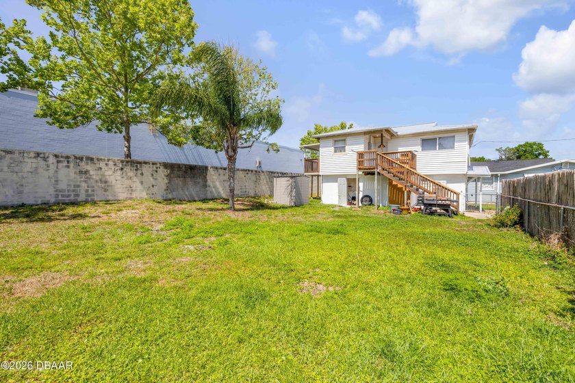 Calling all investors--this is a rare opportunity in Daytona - photo 22