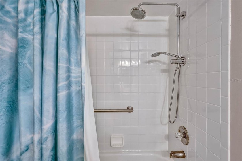 *First-Floor Golf Condo Sold Turnkey Furnished - Fairway Views &amp; - photo 22