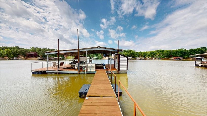 Stop dreaming about the lakeside lifestyle and start living it - photo 25