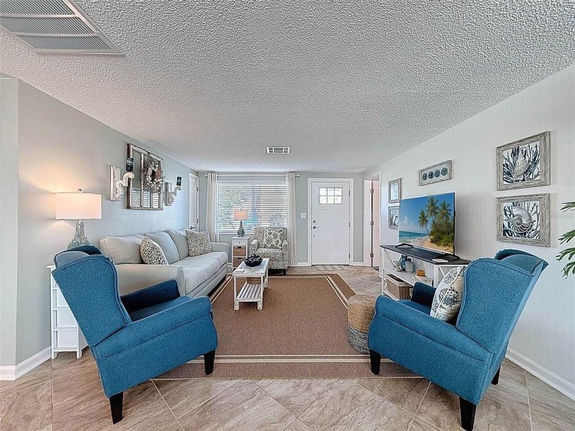 Under contract-accepting backup offers. Experience true Florida - photo 28