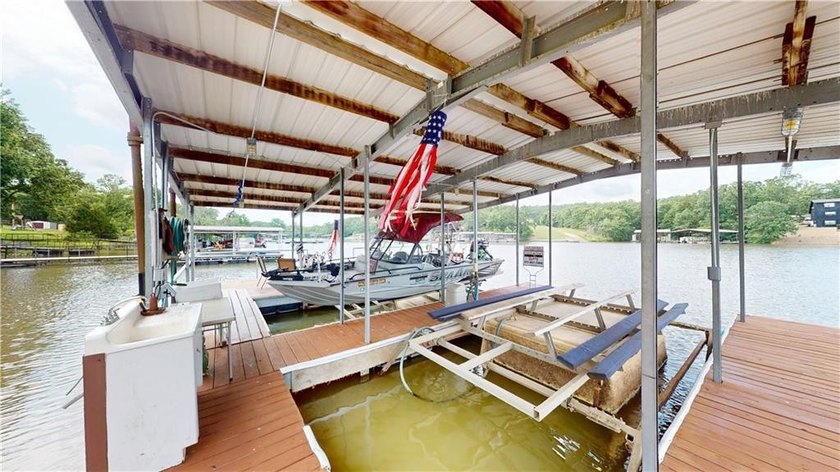 Stop dreaming about the lakeside lifestyle and start living it - photo 29