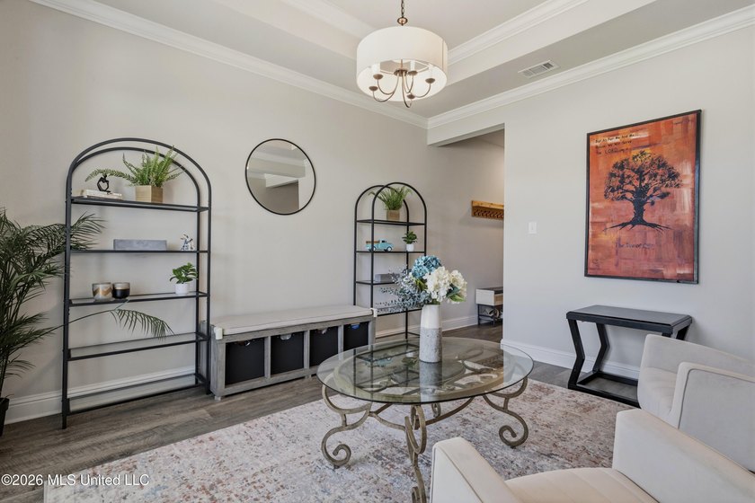 Step into this stunning 5-bedroom, 3-bathroom home offering the - photo 9
