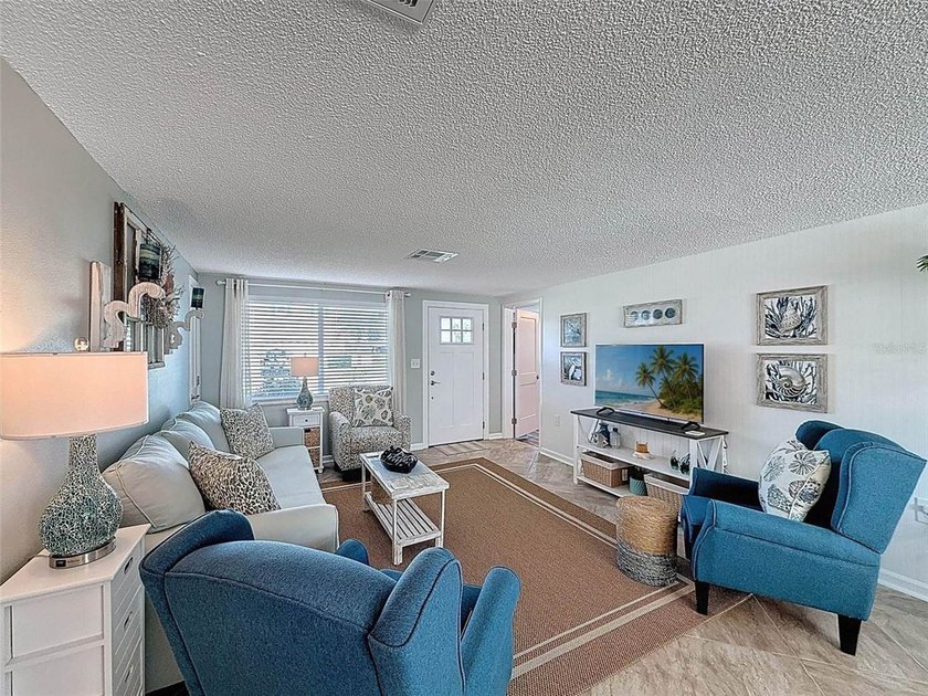 Under contract-accepting backup offers. Experience true Florida - photo 29