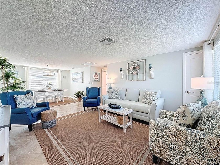 Under contract-accepting backup offers. Experience true Florida - photo 30