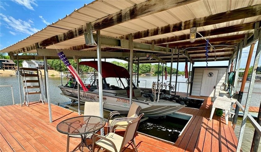 Stop dreaming about the lakeside lifestyle and start living it - photo 32