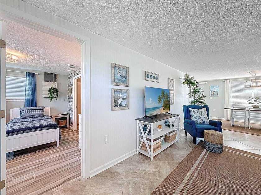 Under contract-accepting backup offers. Experience true Florida - photo 34