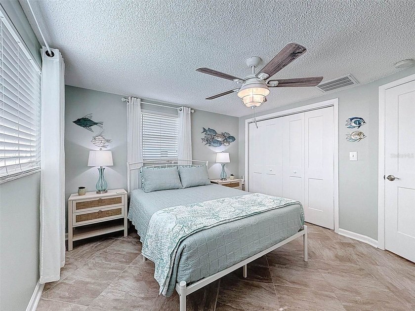 Under contract-accepting backup offers. Experience true Florida - photo 35
