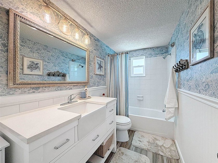 Under contract-accepting backup offers. Experience true Florida - photo 37