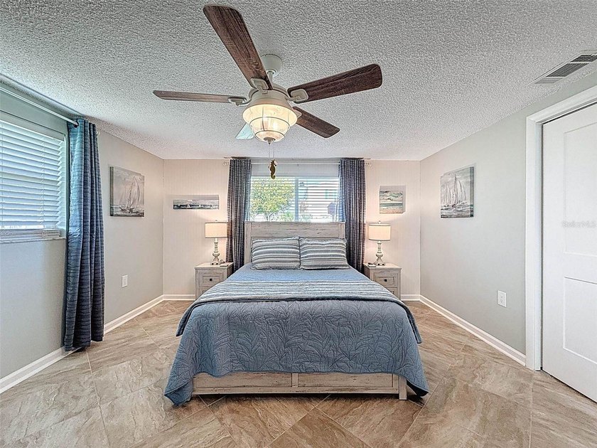 Under contract-accepting backup offers. Experience true Florida - photo 40