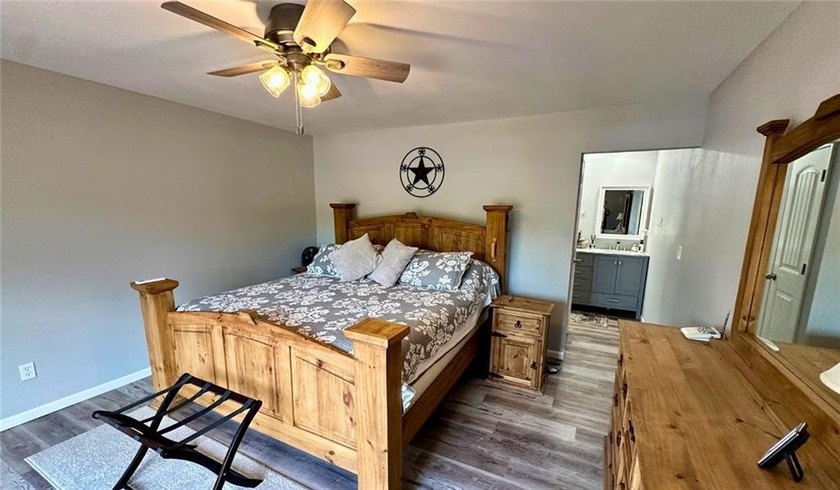 Stop dreaming about the lakeside lifestyle and start living it - photo 45