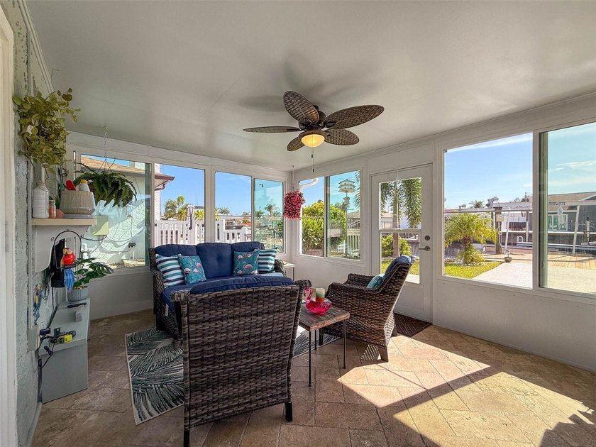 Under contract-accepting backup offers. Experience true Florida - photo 46