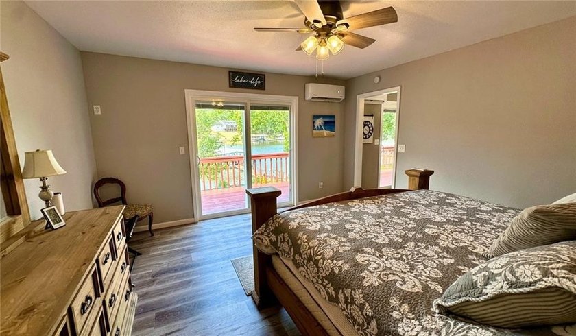 Stop dreaming about the lakeside lifestyle and start living it - photo 48