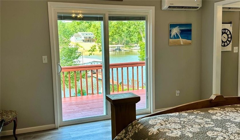 Stop dreaming about the lakeside lifestyle and start living it - photo 49