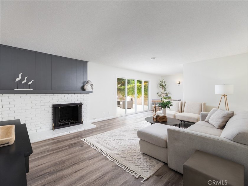 Single Story Stunner Now Available! Perfectly positioned in a - photo 2