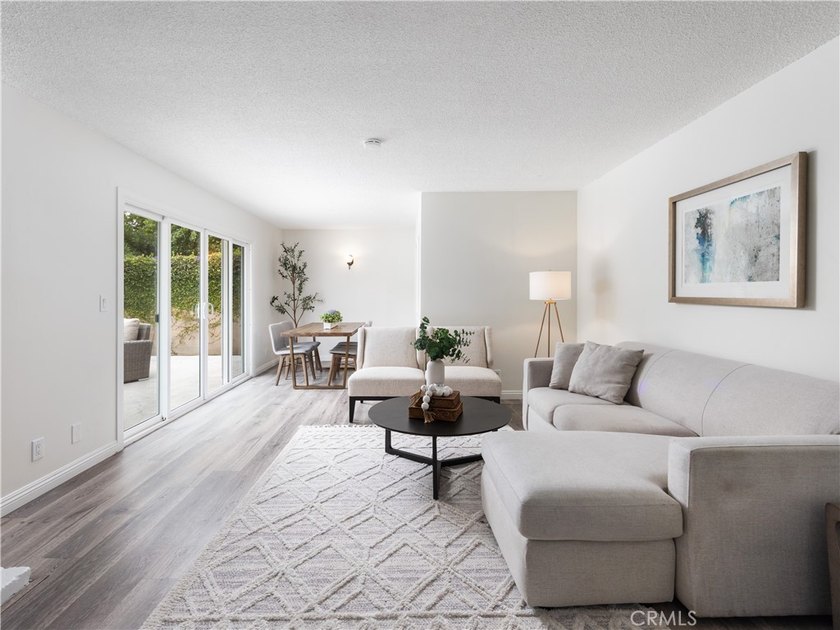 Single Story Stunner Now Available! Perfectly positioned in a - photo 3