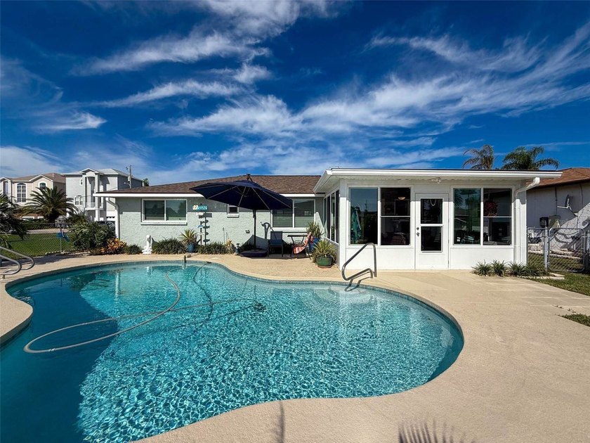 Under contract-accepting backup offers. Experience true Florida - photo 53