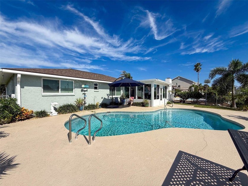 Under contract-accepting backup offers. Experience true Florida - photo 54