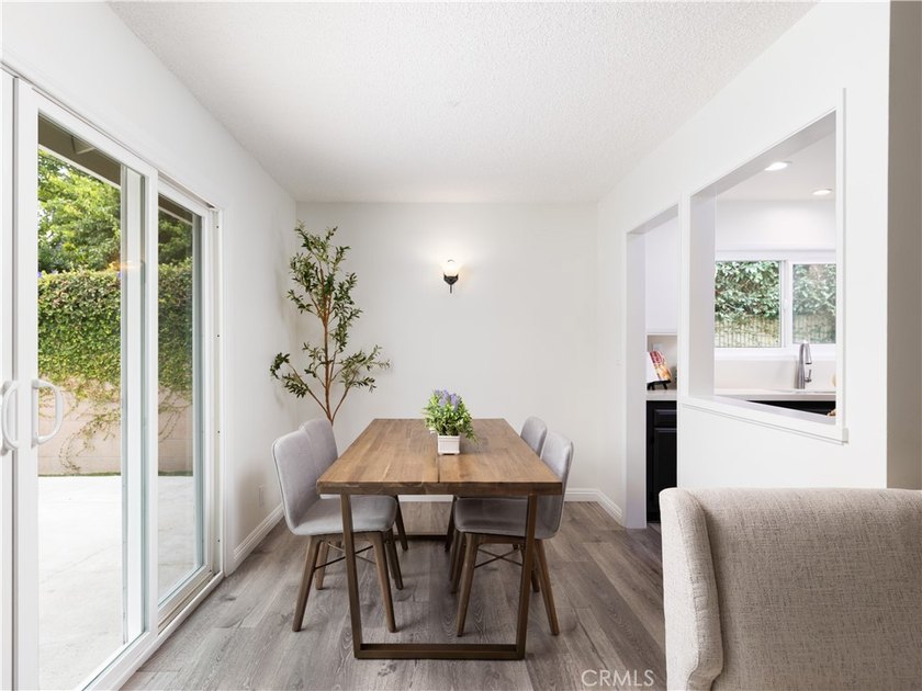 Single Story Stunner Now Available! Perfectly positioned in a - photo 5