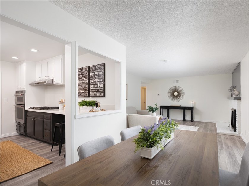 Single Story Stunner Now Available! Perfectly positioned in a - photo 7