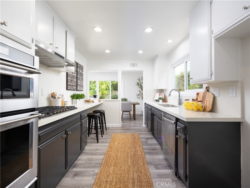 Single Story Stunner Now Available! Perfectly positioned in a - photo 10