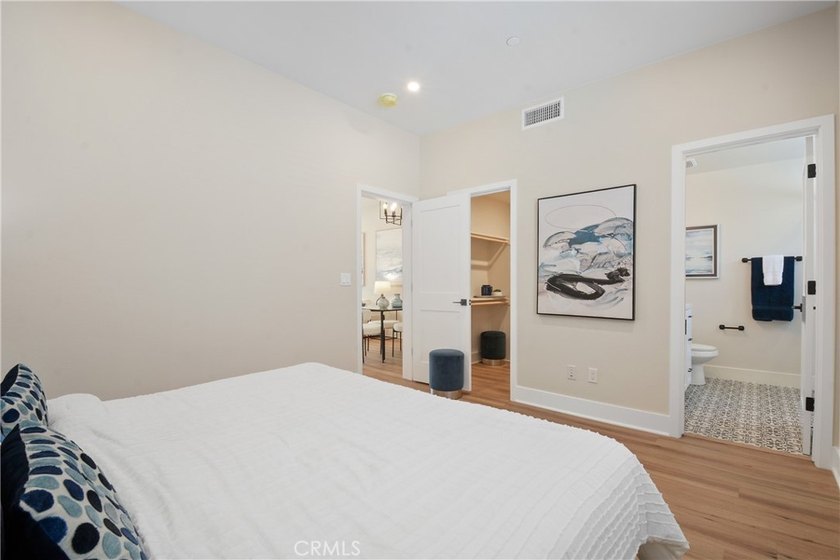North Pointe is a boutique community of 24 thoughtfully designed - photo 9