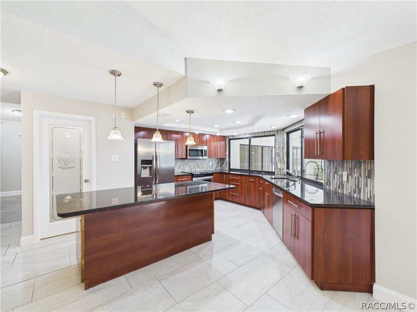 Welcome to 7256 Royal Oak Dr. This 3/2/2 offers the perfect - photo 3
