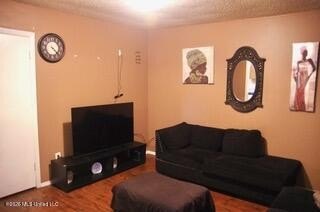 Great First time Home Buyer or Investor looking for a ready made - photo 5