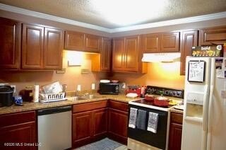Great First time Home Buyer or Investor looking for a ready made - photo 8