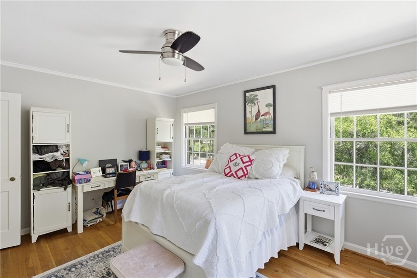 Located on Savannah's highly desirable Bull Street corridor in - photo 31