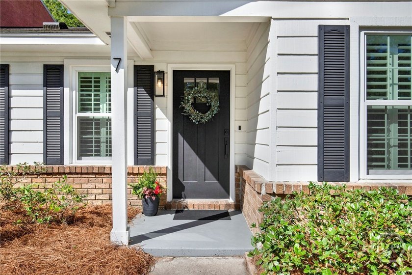 Tucked away in one of the area's most sought-after communities - photo 4