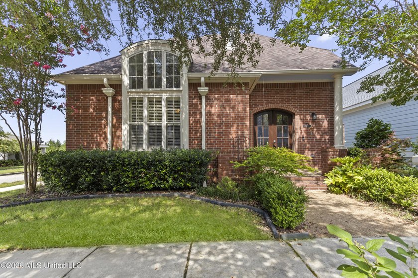 Luxury Living in the Village at Tradition - Assumable 3.2% VA - photo 2