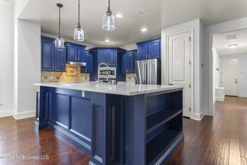 Luxury Living in the Village at Tradition - Assumable 3.2% VA - photo 9