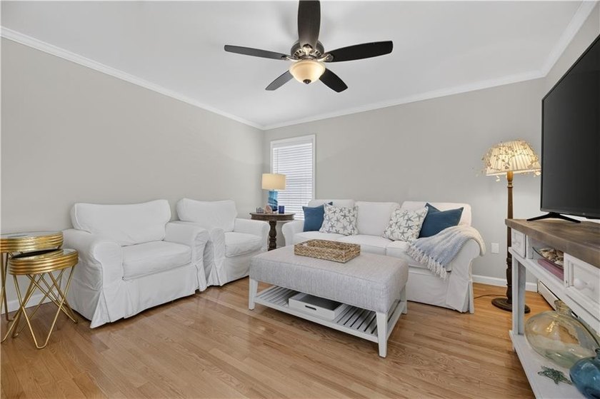 Welcome to your private coastal oasis, located just 1.1 miles - photo 12