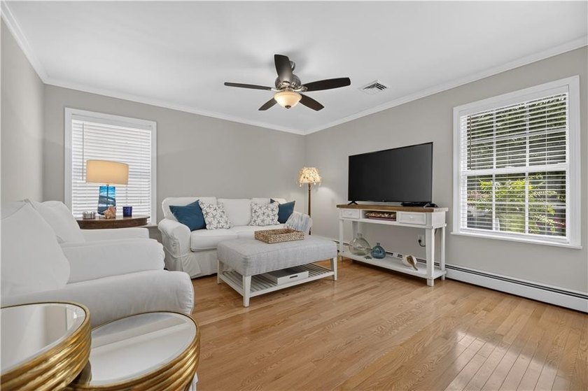 Welcome to your private coastal oasis, located just 1.1 miles - photo 13