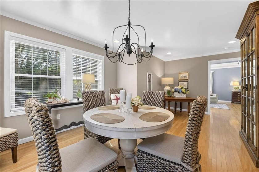 Welcome to your private coastal oasis, located just 1.1 miles - photo 14