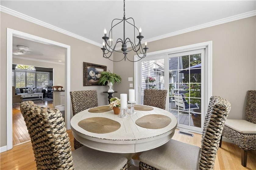 Welcome to your private coastal oasis, located just 1.1 miles - photo 15