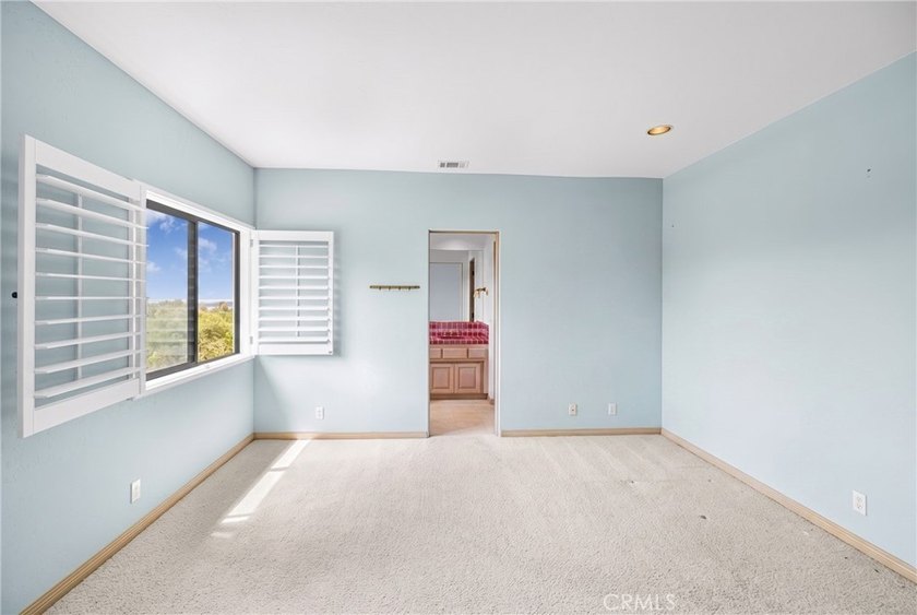 Perched on over an acre in one of Orcutt's most desirable - photo 7
